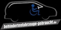 behindertenfahrzeuge-gebraucht.de
